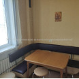 Сдам квартиру, Людвига Свободы просп. , 2  ком., 52 м², евроремонт 