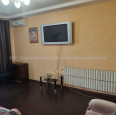 Сдам квартиру, Людвига Свободы просп. , 2  ком., 52 м², евроремонт 