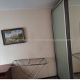 Сдам квартиру, Людвига Свободы просп. , 2  ком., 52 м², евроремонт 