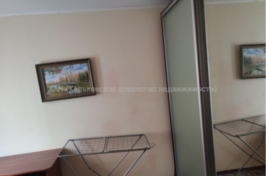 Сдам квартиру, Людвига Свободы просп. , 2  ком., 52 м², евроремонт 