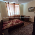 Сдам квартиру, Людвига Свободы просп. , 2  ком., 52 м², евроремонт 