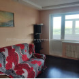 Сдам квартиру, Людвига Свободы просп. , 2  ком., 52 м², евроремонт 