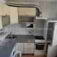 Сдам квартиру, Людвига Свободы просп. , 2  ком., 52 м², евроремонт 