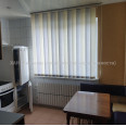 Сдам квартиру, Людвига Свободы просп. , 2  ком., 52 м², евроремонт 