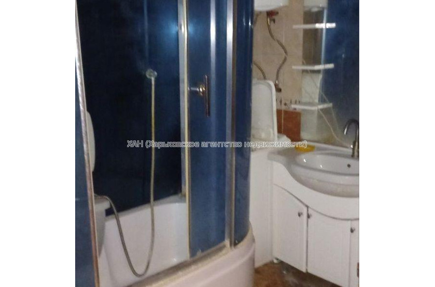 Сдам квартиру, 3  ком., 56 м², евроремонт 