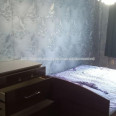 Здам квартиру, 3 кім., 56 м², евроремонт 