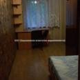 Здам квартиру, 3 кім., 56 м², евроремонт 