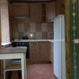 Здам квартиру, 3 кім., 56 м², евроремонт 