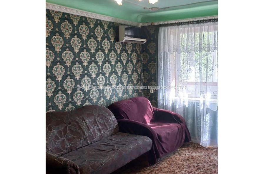Сдам квартиру, 3  ком., 56 м², евроремонт 