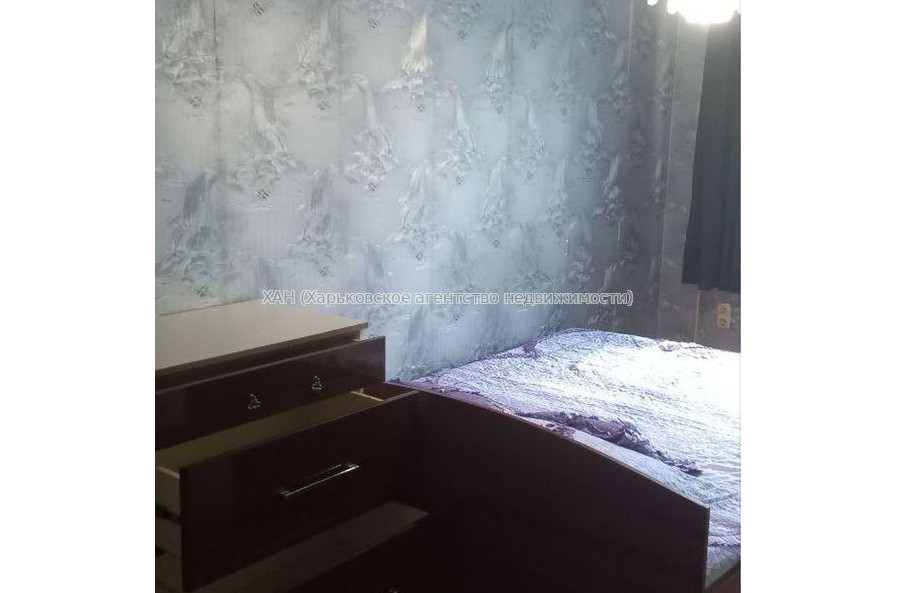 Сдам квартиру, 3  ком., 56 м², евроремонт 