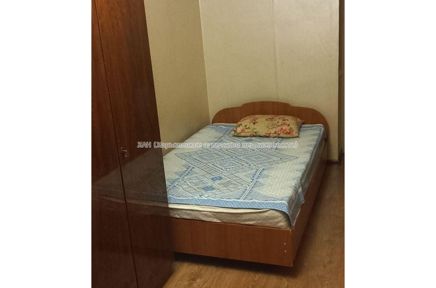 Здам квартиру, 3 кім., 56 м², евроремонт 