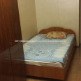 Сдам квартиру, 3  ком., 56 м², евроремонт 