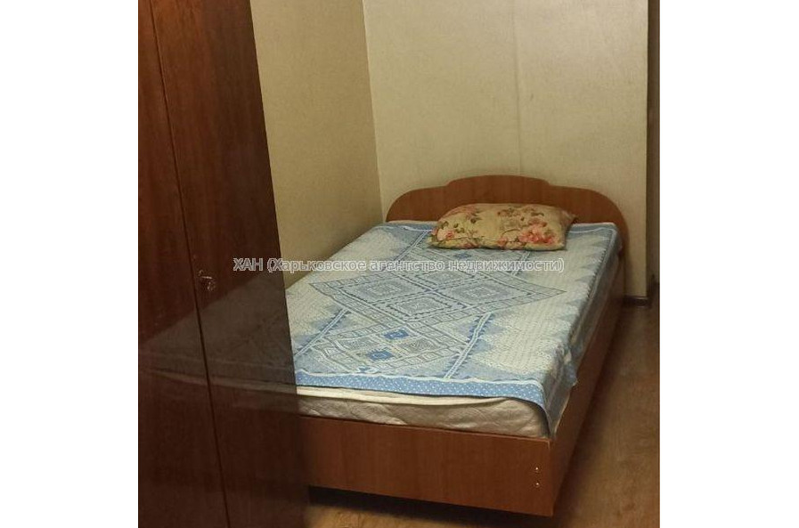Сдам квартиру, 3  ком., 56 м², евроремонт 