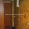 Здам квартиру, 3 кім., 56 м², евроремонт 
