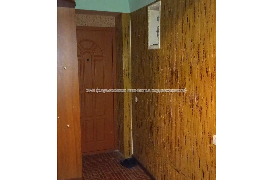 Здам квартиру, 3 кім., 56 м², евроремонт 