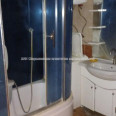 Здам квартиру, 3 кім., 56 м², евроремонт 