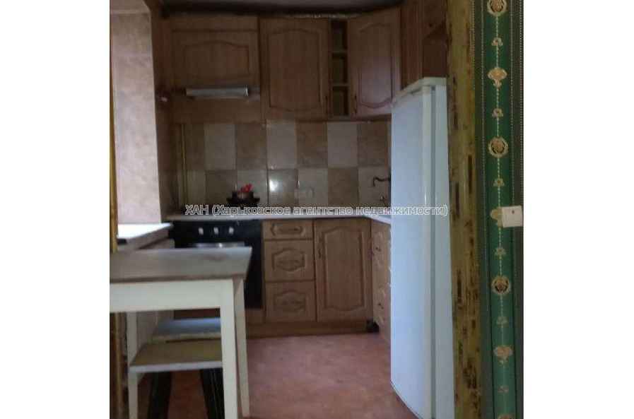 Сдам квартиру, 3  ком., 56 м², евроремонт 