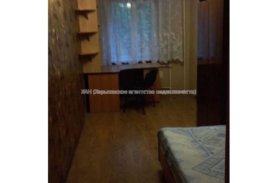 Сдам квартиру, 3  ком., 56 м², евроремонт 