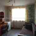 Здам квартиру, Людвига Свободы просп. , 3 кім., 72 м², косметический ремонт 