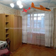 Здам квартиру, Людвига Свободы просп. , 3 кім., 72 м², косметический ремонт 