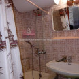 Здам квартиру, Людвига Свободы просп. , 3 кім., 72 м², косметический ремонт 