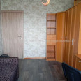 Здам квартиру, Людвига Свободы просп. , 3 кім., 72 м², косметический ремонт 