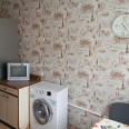 Здам квартиру, Людвига Свободы просп. , 3 кім., 72 м², косметический ремонт 