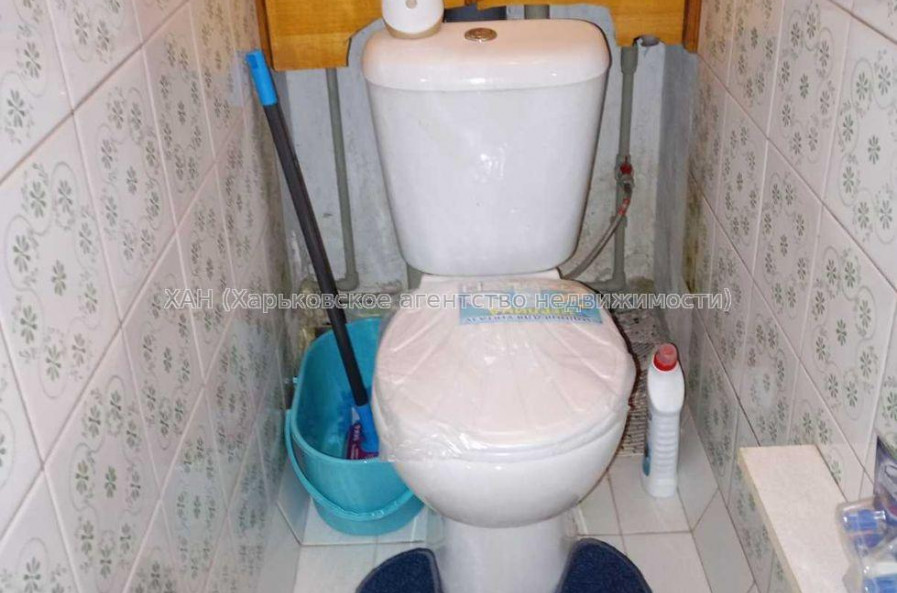 Здам квартиру, Людвига Свободы просп. , 3 кім., 72 м², косметический ремонт 