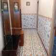 Здам квартиру, Людвига Свободы просп. , 3 кім., 72 м², косметический ремонт 