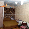 Здам квартиру, Людвига Свободы просп. , 3 кім., 72 м², косметический ремонт 