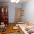 Здам квартиру, Людвига Свободы просп. , 3 кім., 72 м², косметический ремонт 