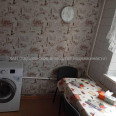 Здам квартиру, Людвига Свободы просп. , 3 кім., 72 м², косметический ремонт 
