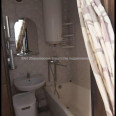 Сдам квартиру, Победы просп. , 3  ком., 65 м², косметический ремонт 