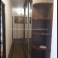 Сдам квартиру, Победы просп. , 3  ком., 65 м², косметический ремонт 