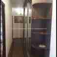 Сдам квартиру, Победы просп. , 3  ком., 65 м², косметический ремонт 