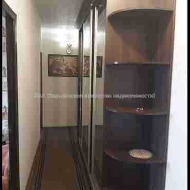 Сдам квартиру, Победы просп. , 3  ком., 65 м², косметический ремонт 