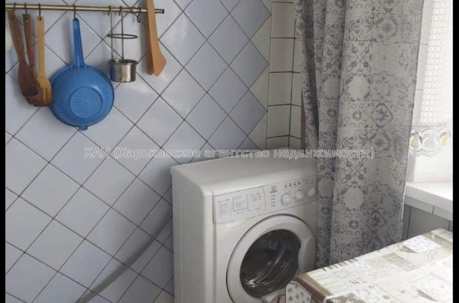 Сдам квартиру, Победы просп. , 3  ком., 65 м², косметический ремонт 