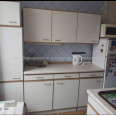Сдам квартиру, Победы просп. , 3  ком., 65 м², косметический ремонт 