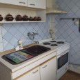 Сдам квартиру, Победы просп. , 3  ком., 65 м², косметический ремонт 