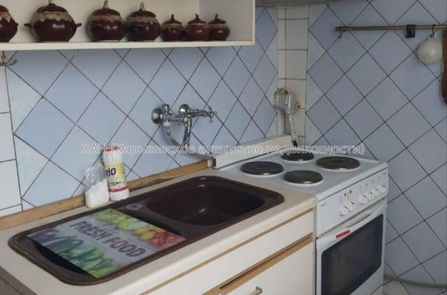 Сдам квартиру, Победы просп. , 3  ком., 65 м², косметический ремонт 