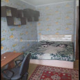 Сдам квартиру, Победы просп. , 3  ком., 65 м², косметический ремонт 