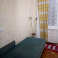 Здам квартиру, Деревянко ул. , 3 кім., 60 м², советский ремонт 