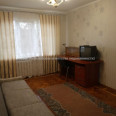 Здам квартиру, Деревянко ул. , 3 кім., 60 м², советский ремонт 
