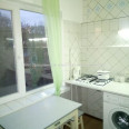 Здам квартиру, Деревянко ул. , 3 кім., 60 м², советский ремонт 