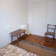 Здам квартиру, Деревянко ул. , 3 кім., 60 м², советский ремонт 