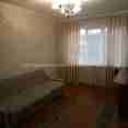 Здам квартиру, Деревянко ул. , 3 кім., 60 м², советский ремонт 