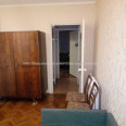 Здам квартиру, Деревянко ул. , 3 кім., 60 м², советский ремонт 