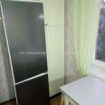 Здам квартиру, Деревянко ул. , 3 кім., 60 м², советский ремонт 