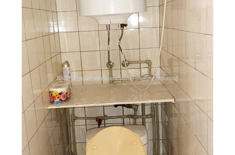 Здам квартиру, Деревянко ул. , 3 кім., 60 м², советский ремонт 