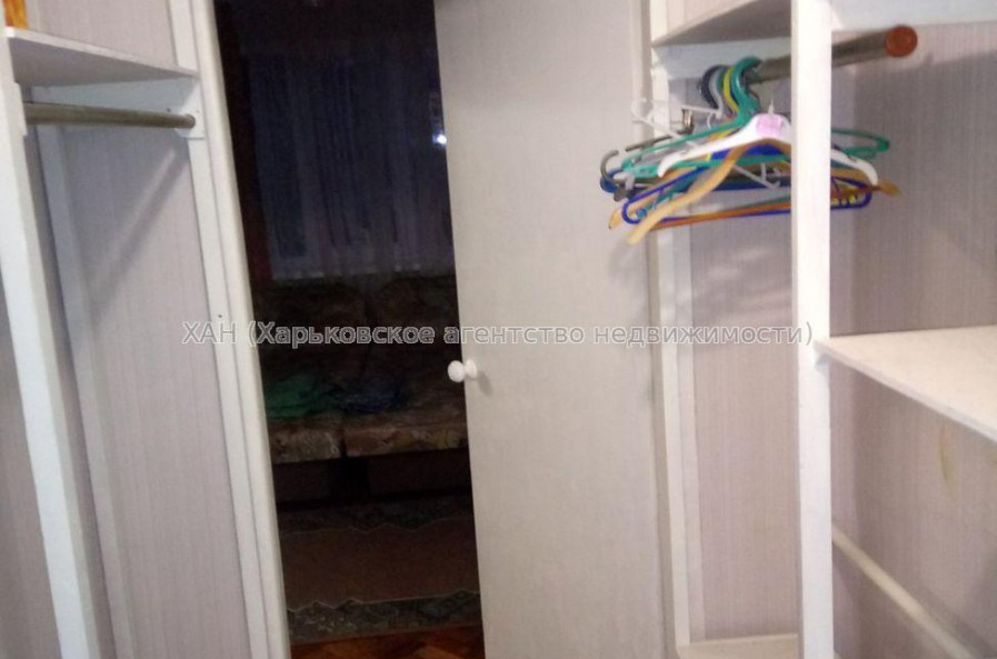 Здам квартиру, Деревянко ул. , 3 кім., 60 м², советский ремонт 